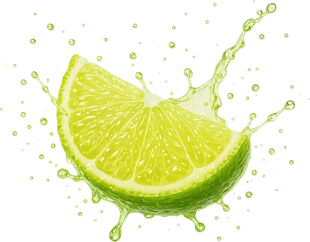 Lime